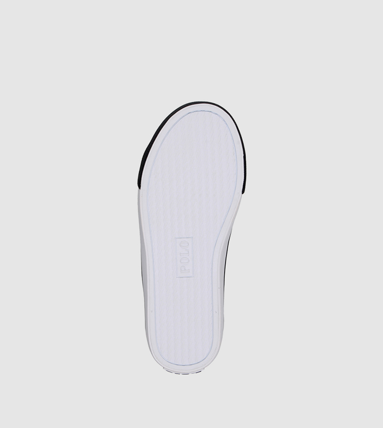 WESTCOTT Children Sneakers