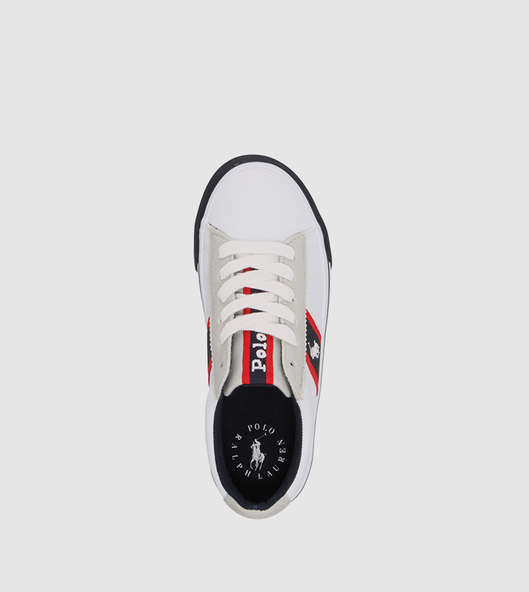 WESTCOTT Children Sneakers