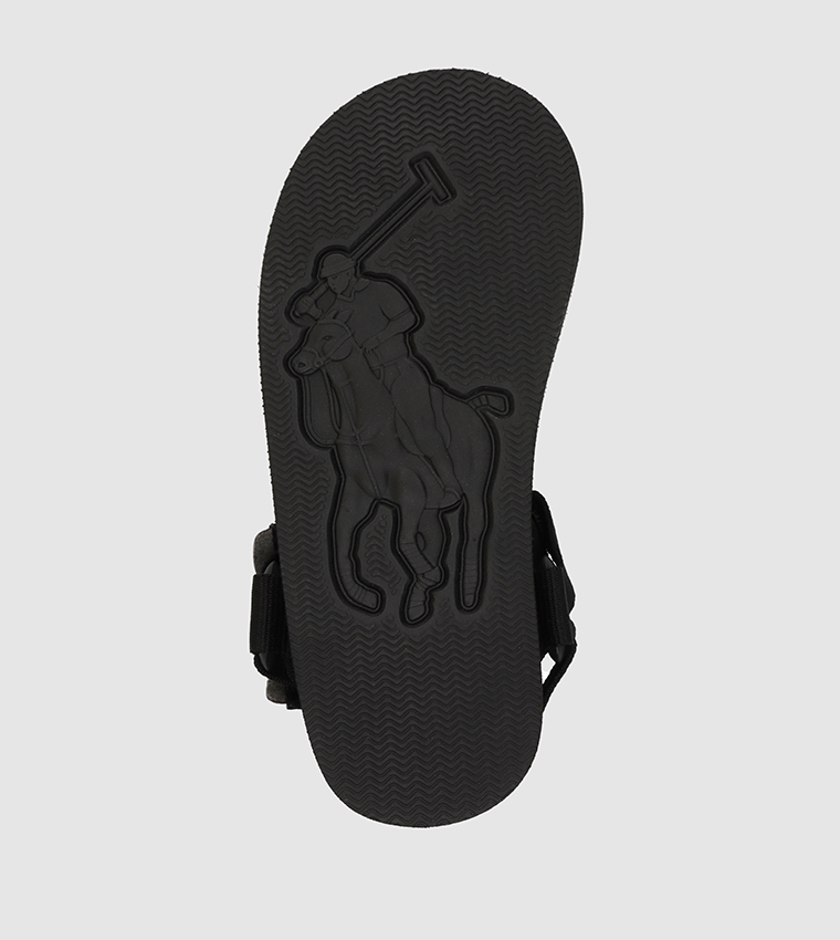 New Haven Children Heeled Sandals
