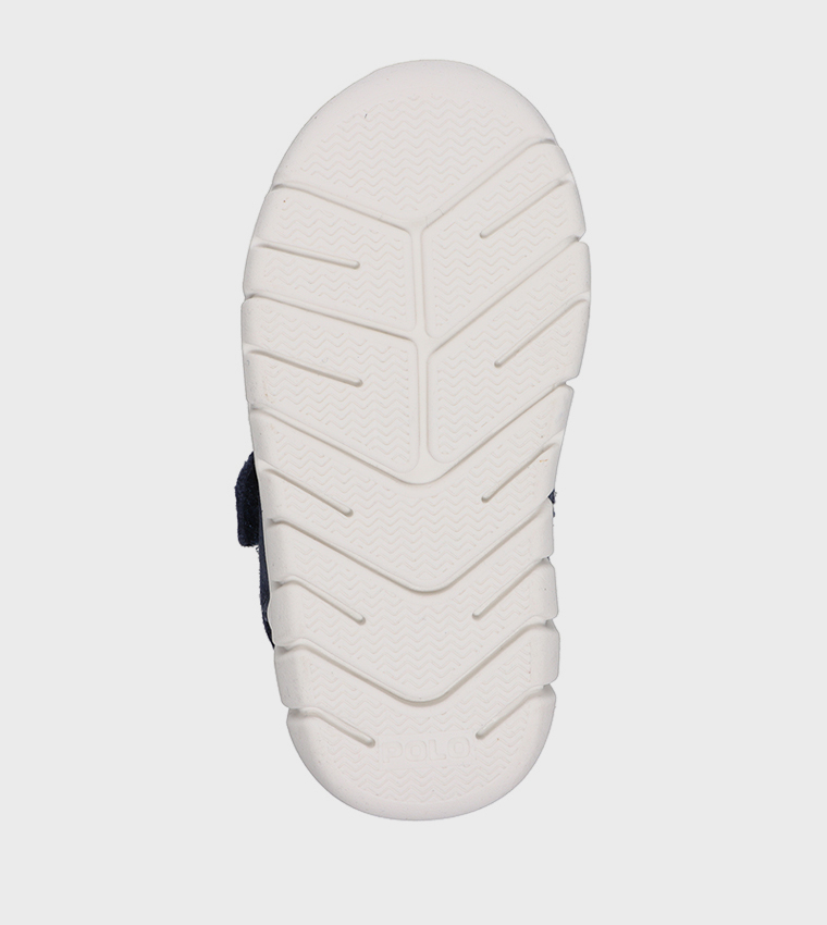 BARNES Fisherman Sandals