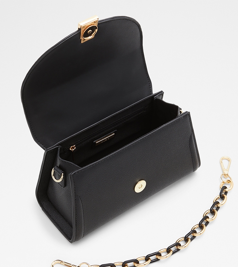 Aldo astoewiel crossbody bag sales