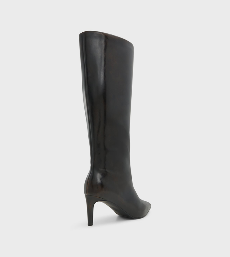 Call it spring ladies boots online