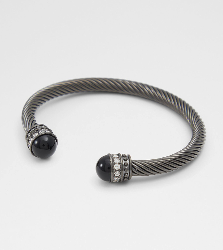 RHOIDE Embellished Bracelet