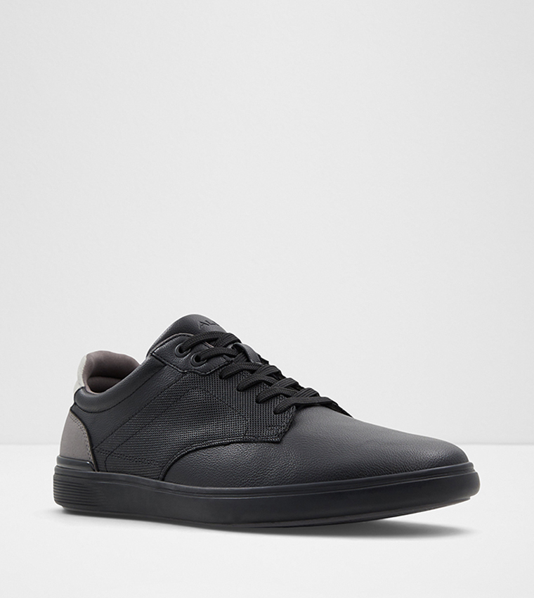 Aldo non slip shoes outlet