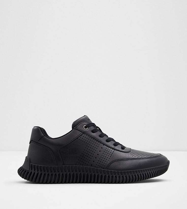 Aldo shoes jordan new arrivals
