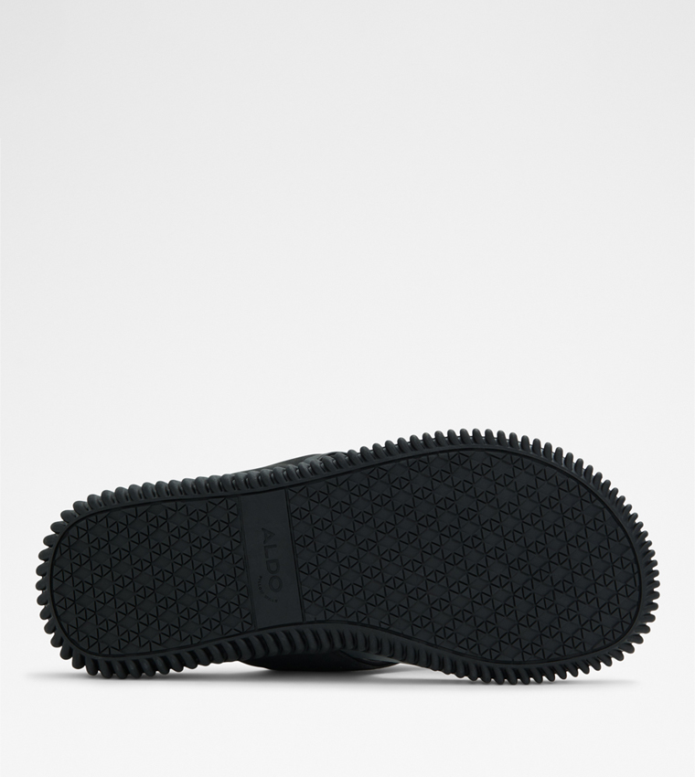RIPTIDE Logo Printed Casual Sandals