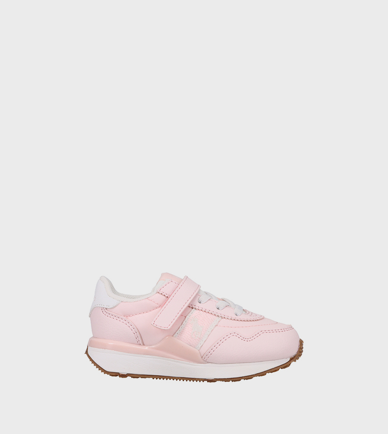 TRAIN 89 PS Sneakers