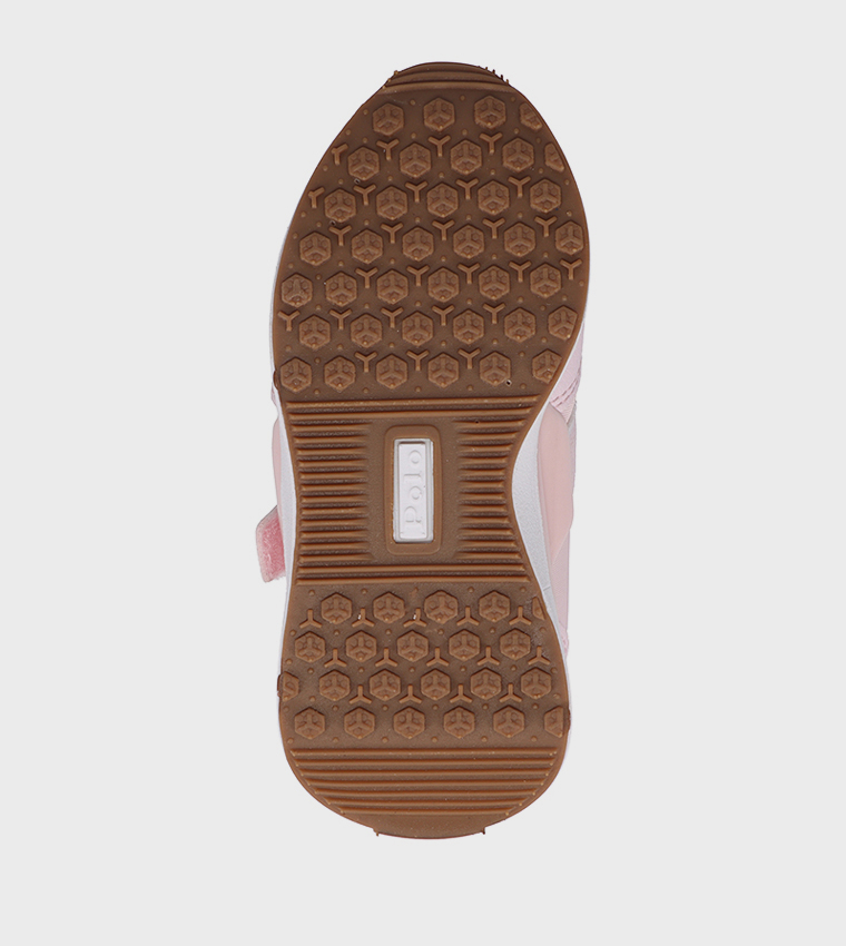 TRAIN 89 PS Sneakers