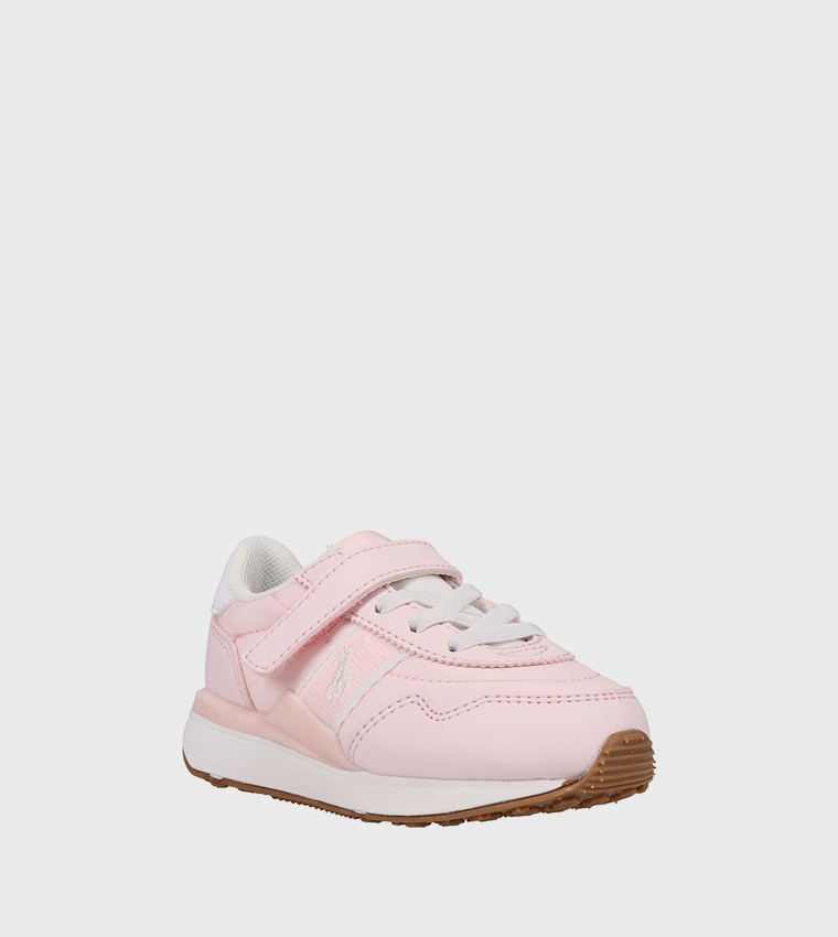 TRAIN 89 PS Sneakers