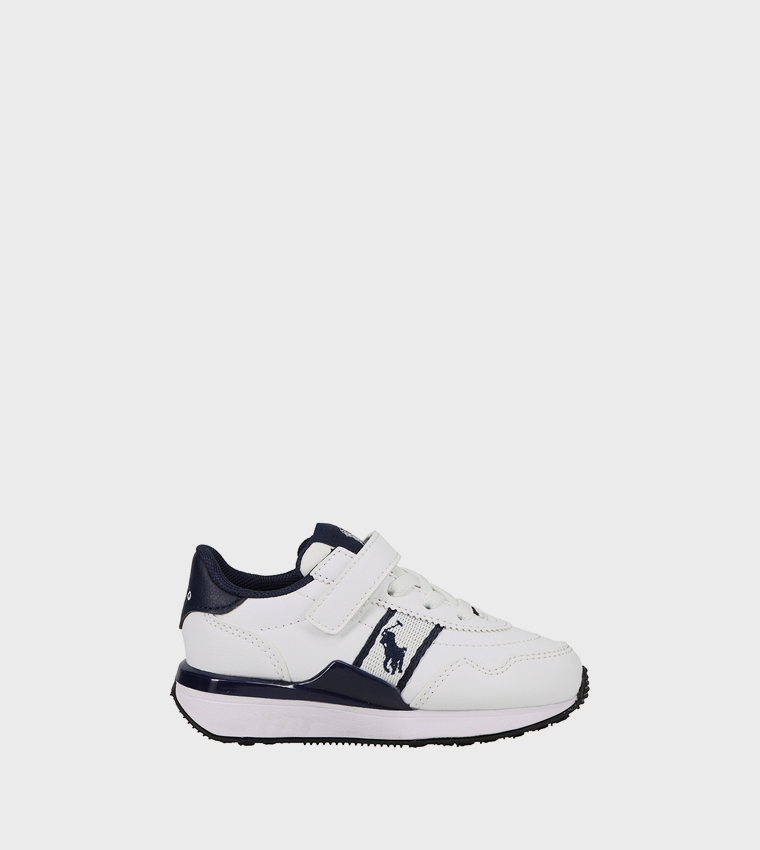 TRAIN 89 PS Sneakers