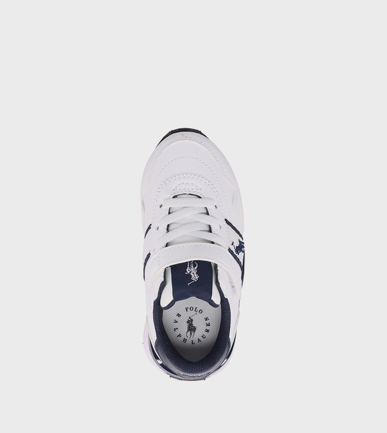 TRAIN 89 PS Sneakers