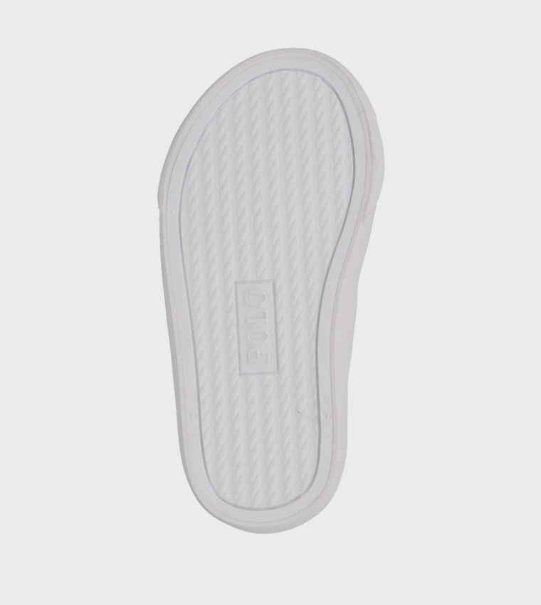 RYLEY Velcro Closure Sneakers