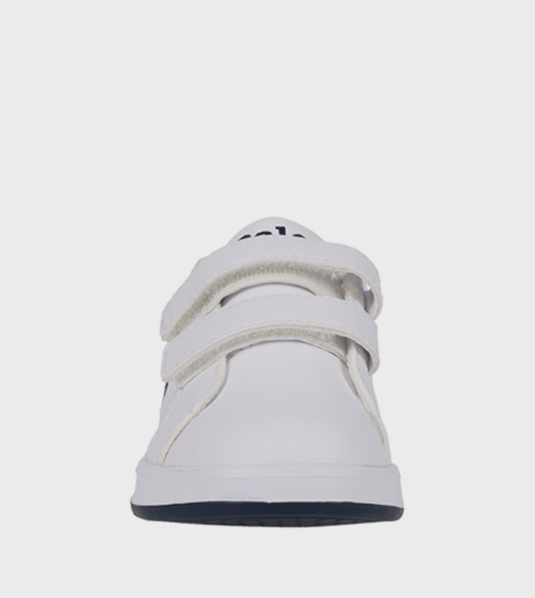 HERITAGE COURT IV BEAR EZ Sneakers
