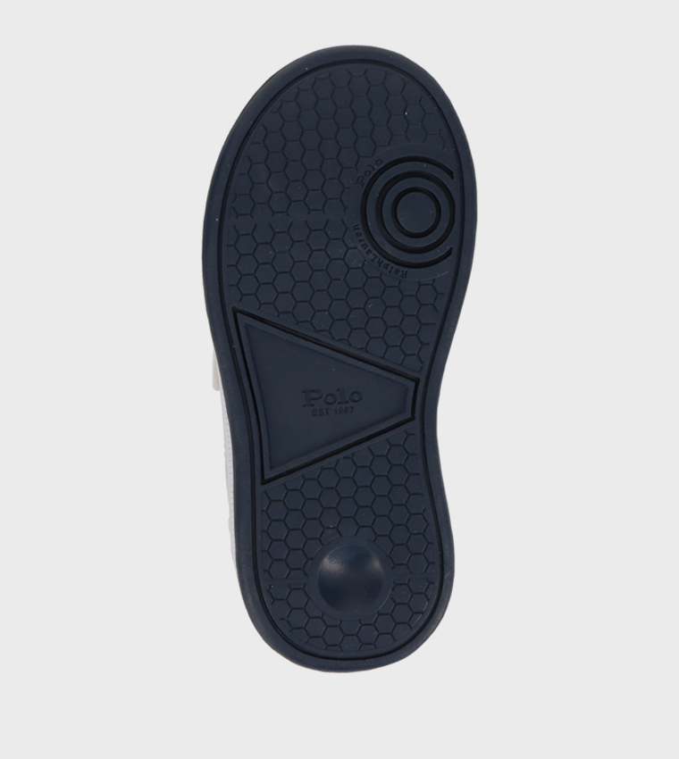 HERITAGE COURT IV BEAR EZ Sneakers