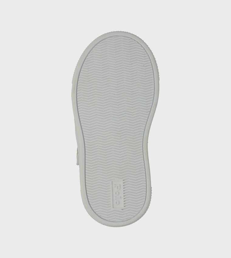 سنيكرز فريزر II PS بحزام فيلكرو