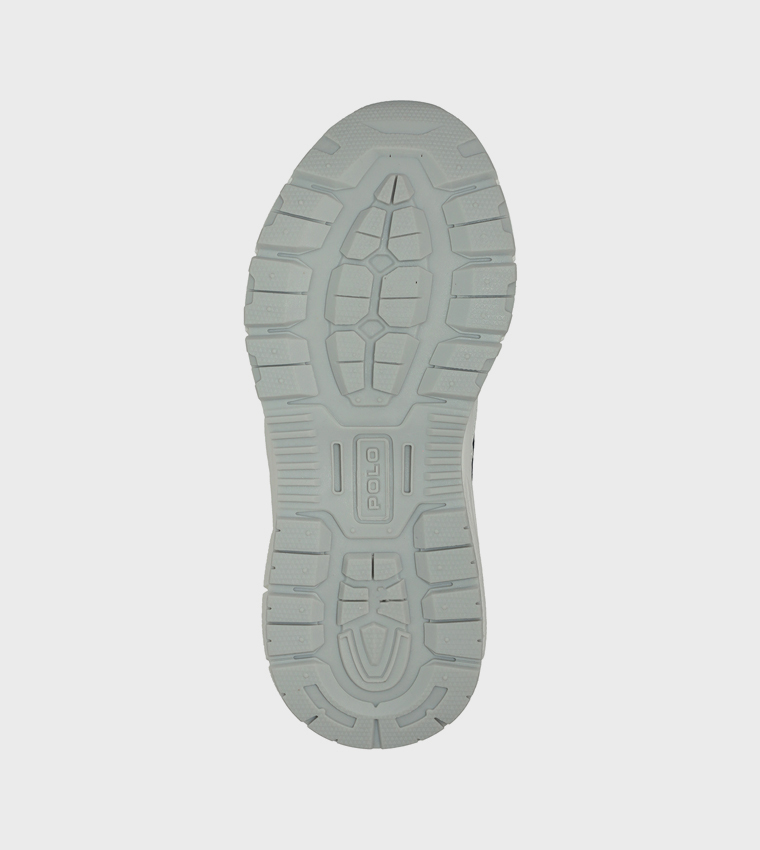 حذاء جري تراكستر 275