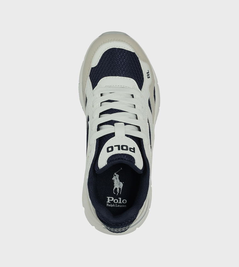 حذاء جري تراكستر 275