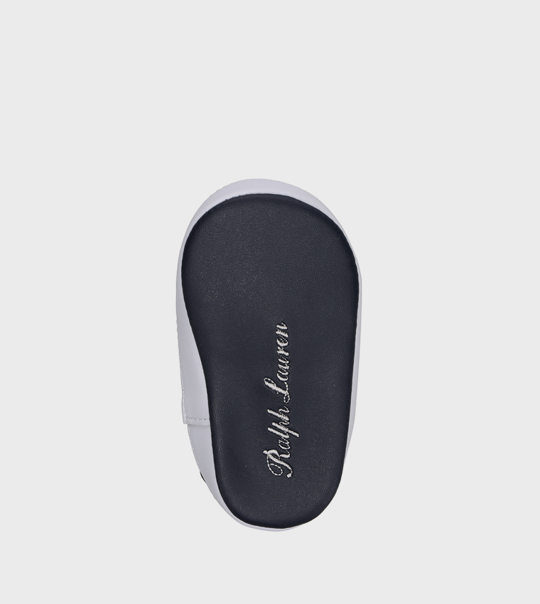 سنيكرز هيريتاج كورت II BEAR EZ 