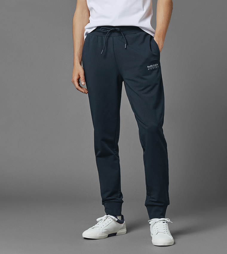 Red Bull Racing Essential Joggers