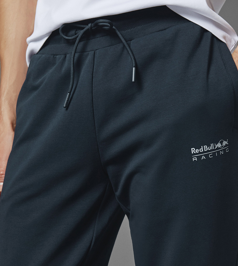 Red Bull Racing Essential Joggers