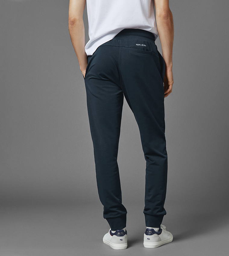 Red Bull Racing Essential Joggers