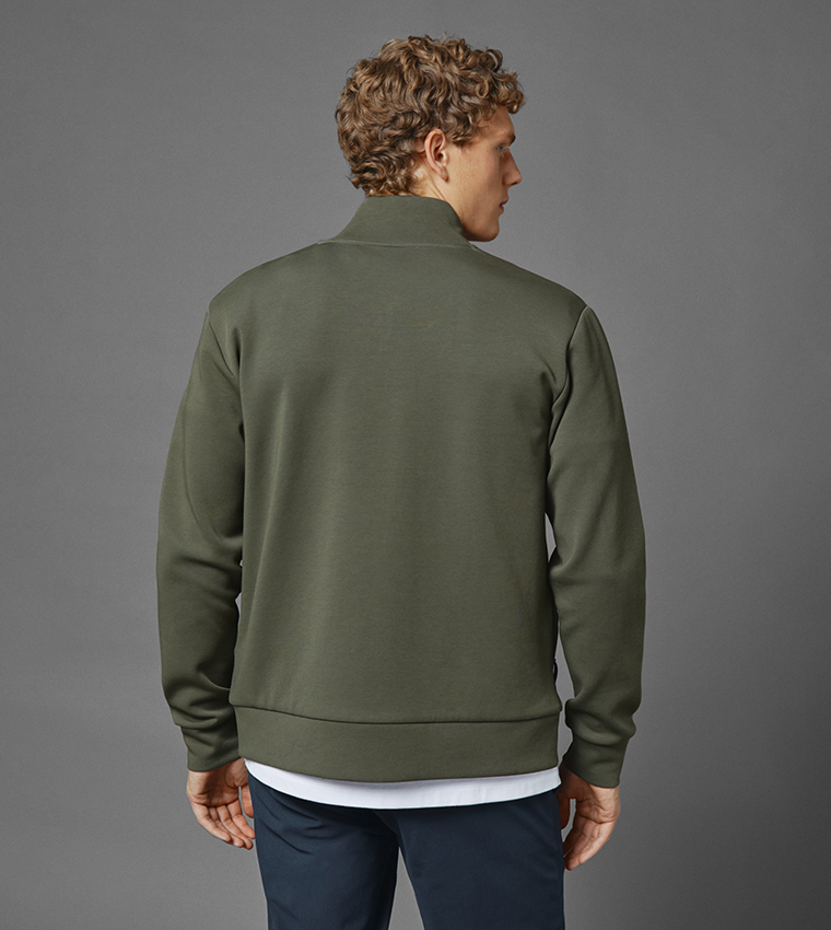 جاكيت بومبر  ريد بُل ريسينغ