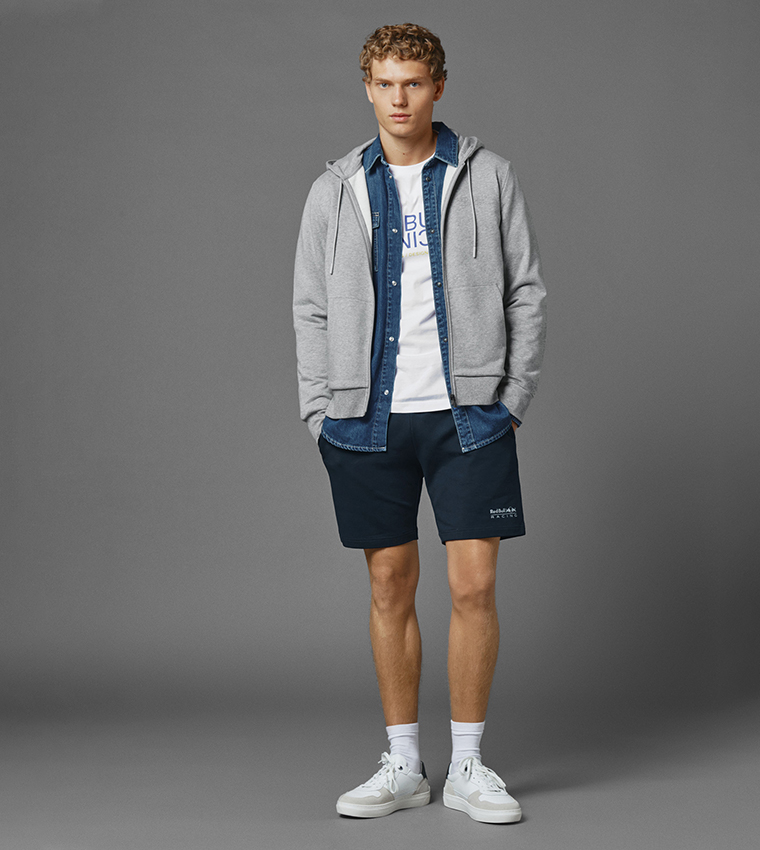 Red Bull Racing Essential Shorts