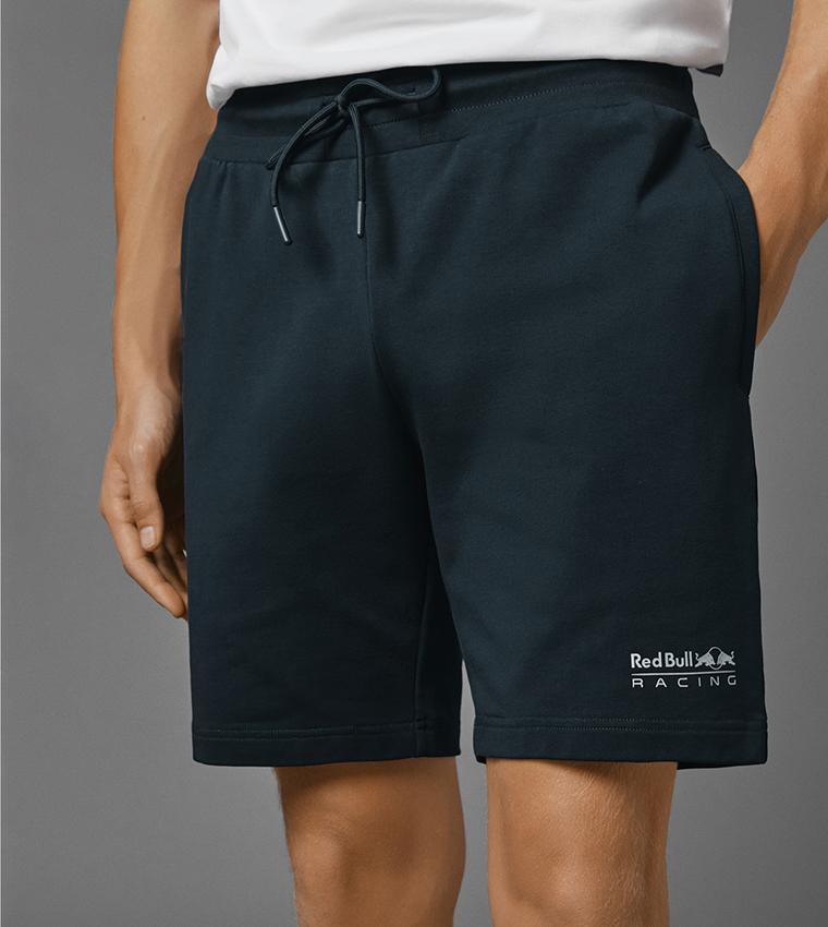 Red Bull Racing Essential Shorts