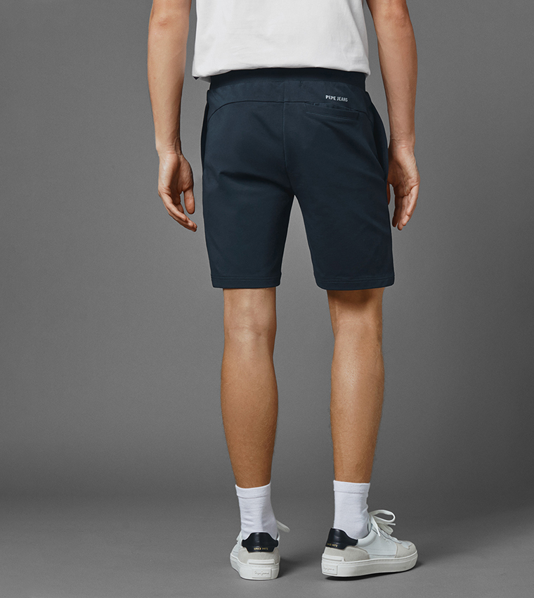 Red Bull Racing Essential Shorts