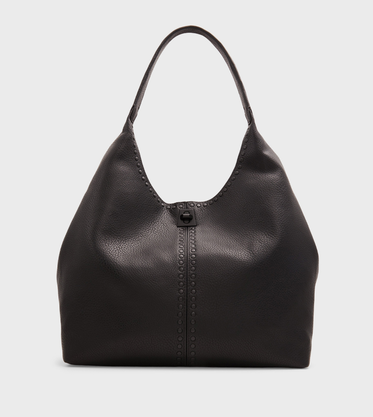 Spring shoulder bags deals