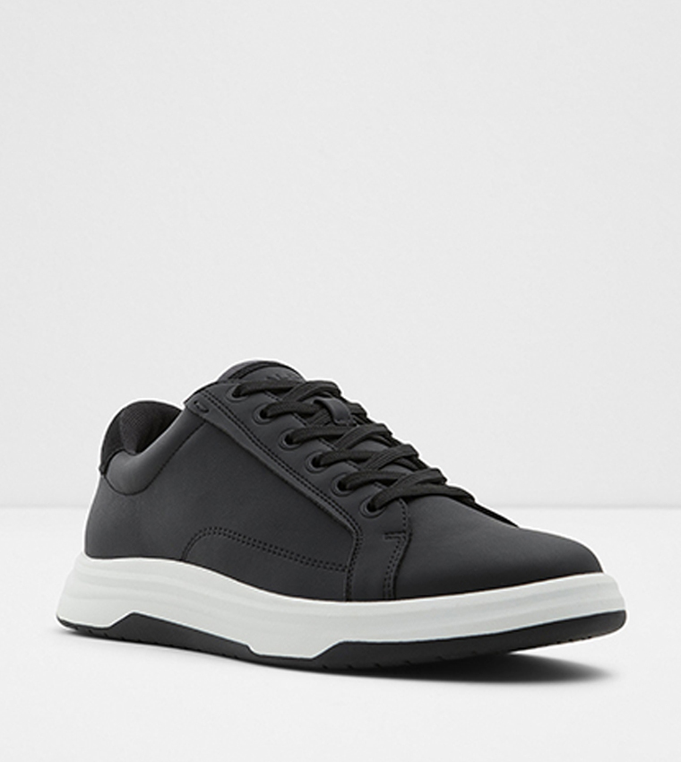 Calvin klein bowyer diamond hotsell