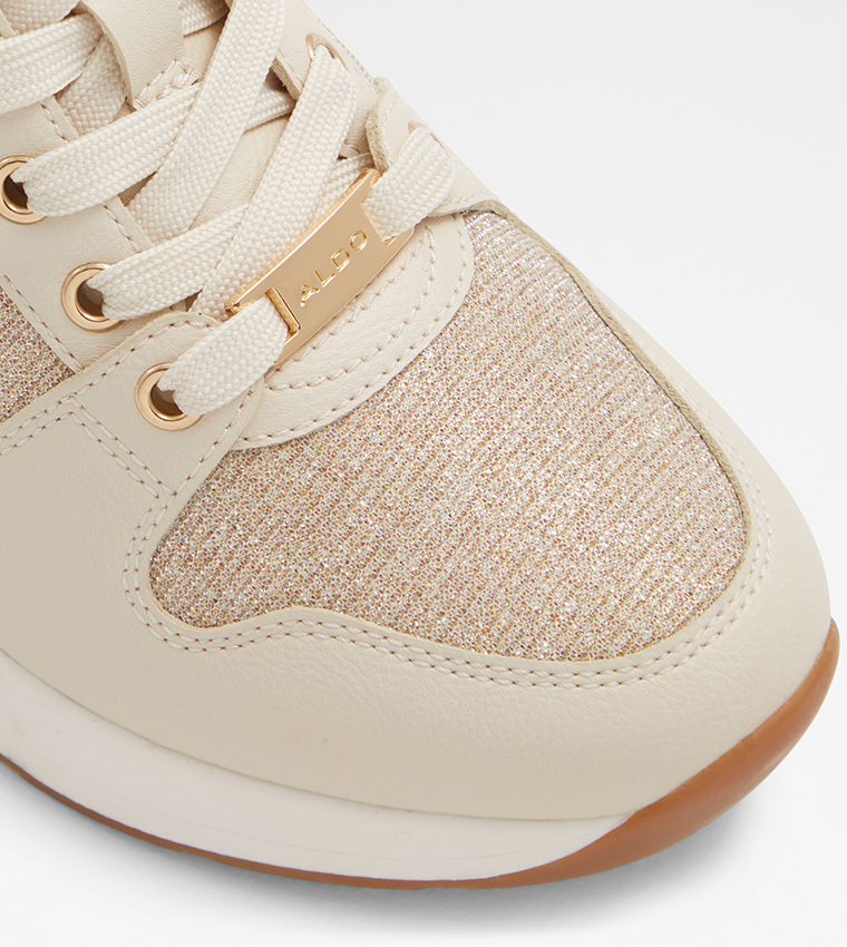 Aldo shoes ro on sale