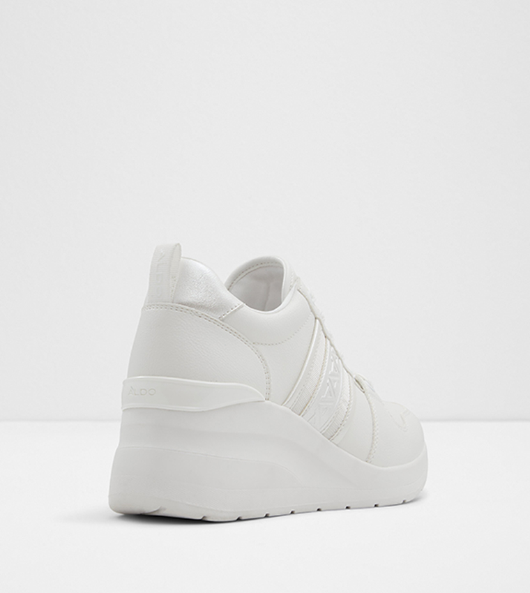 Zapatillas aldo outlet
