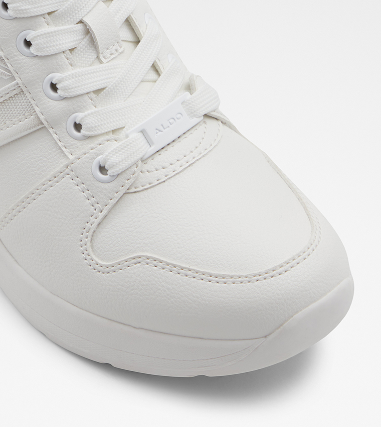 Aldo shoes ro sale