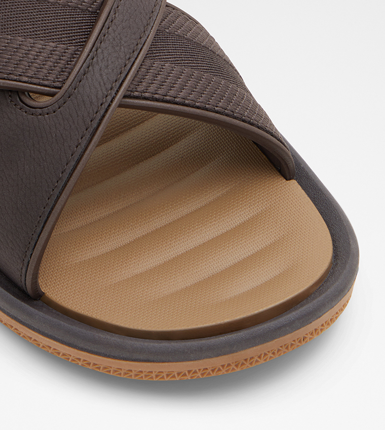 New balance 201 women brown best sale