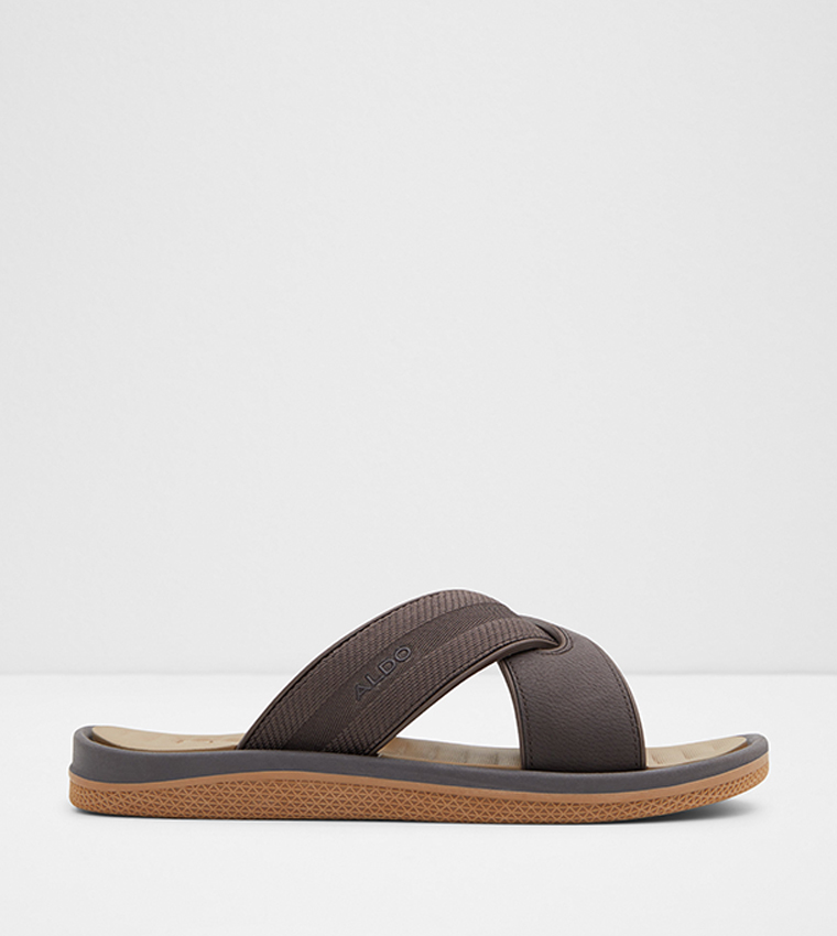 Aldo roedien sandals store
