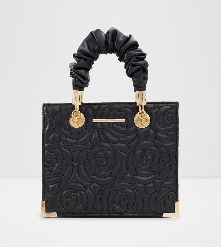 Aldo deals embroidered bag