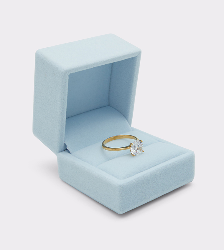 Aldo jewelry rings discount