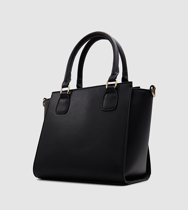 SALE: 2024 Bilbao bag