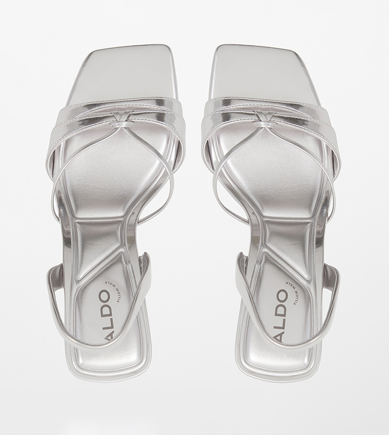 Aldo izzie deals sandals