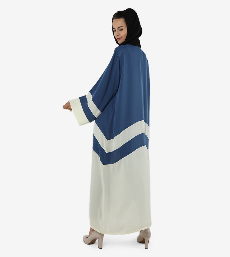 Roza Abaya  Abayas - Multi Abayas