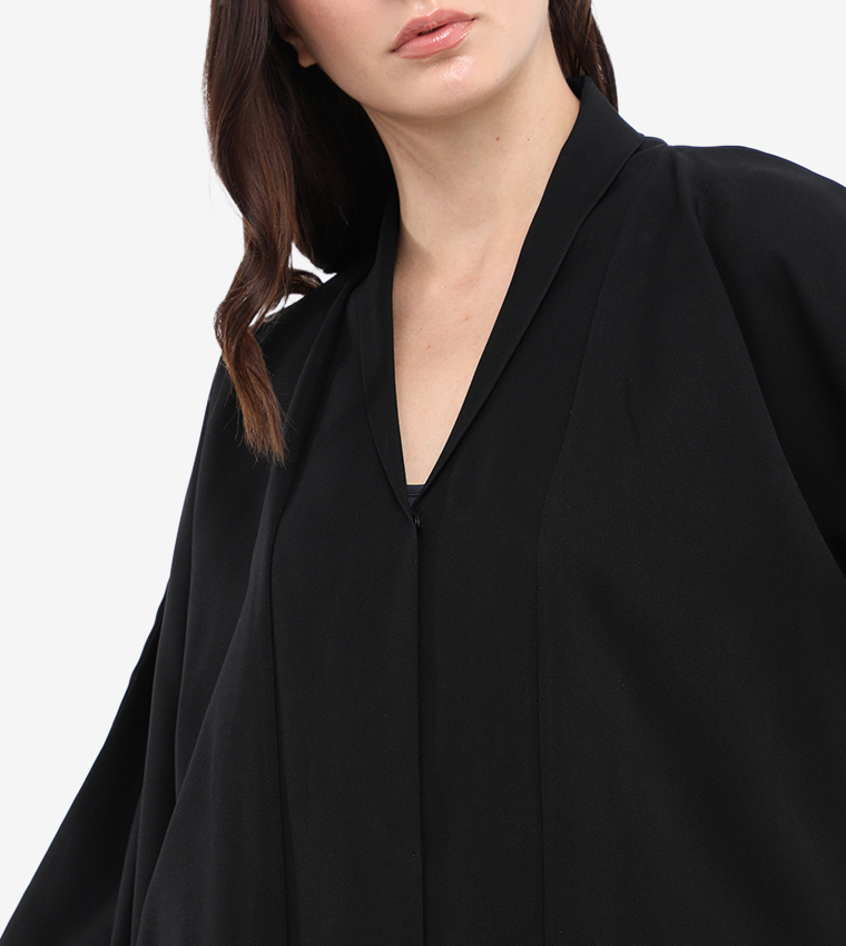 عباية نسائية