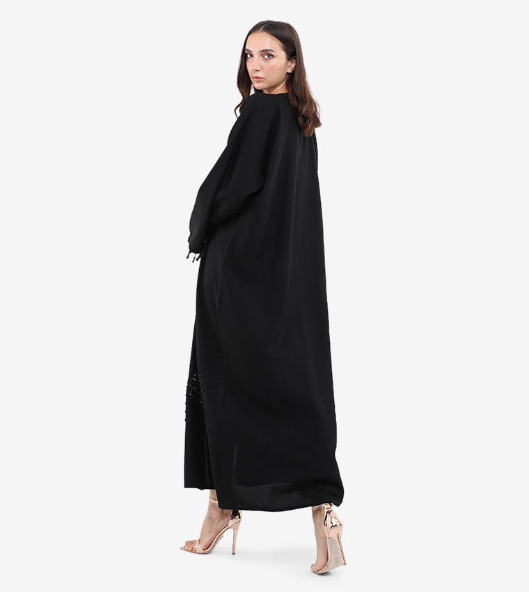 عباية نسائية