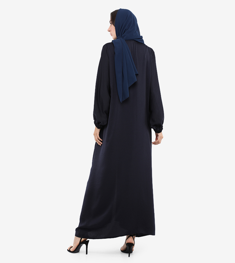  عباية نسائية
