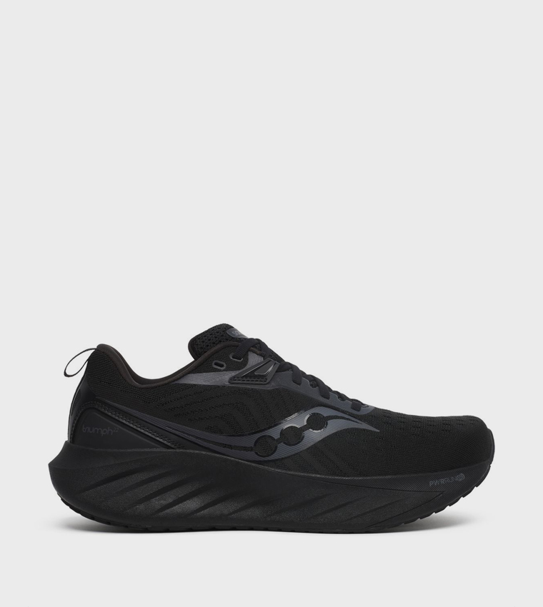 TRIUMPH 22 Running Shoes