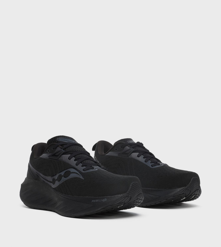 TRIUMPH 22 Running Shoes