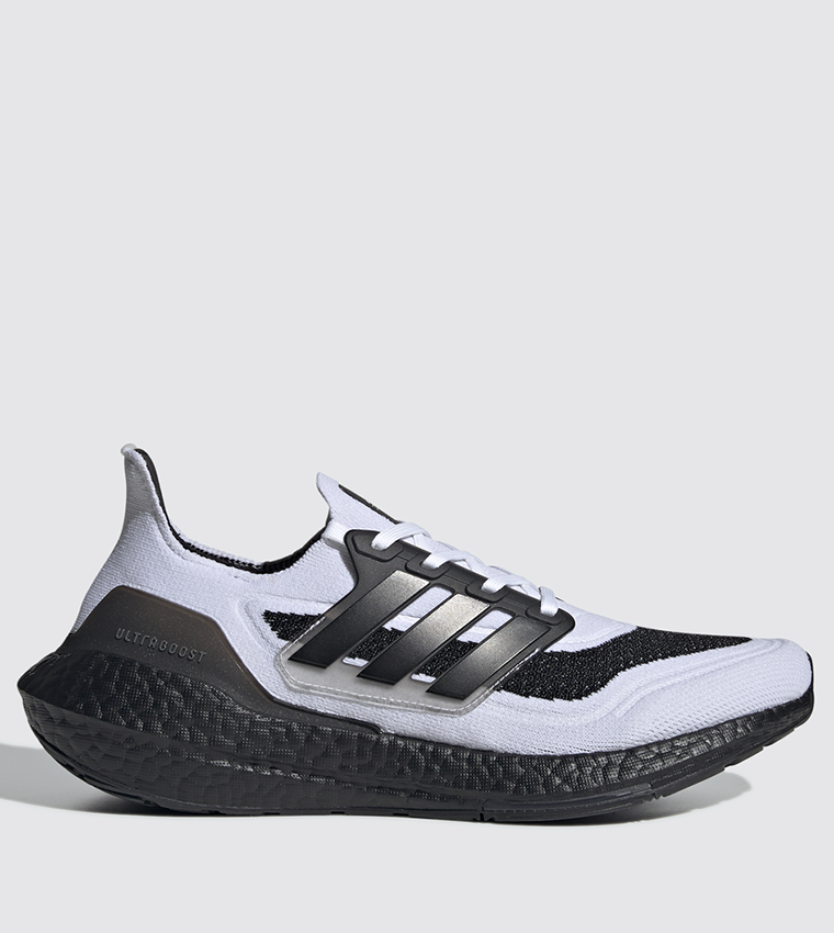 Ultra boost 21 Running Shoe