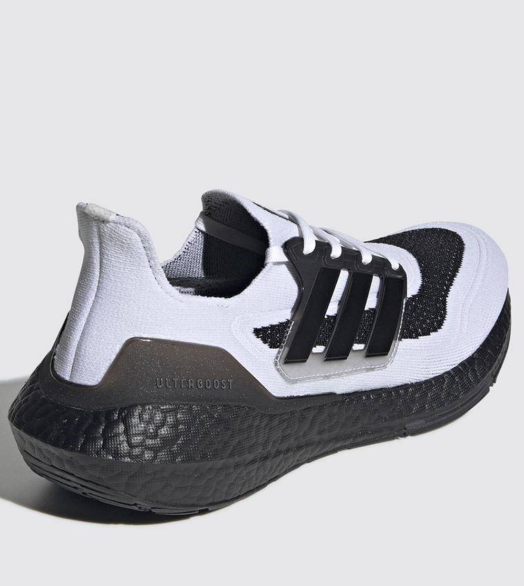 Ultra boost 21 Running Shoe
