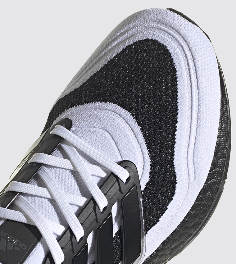 Ultra boost 21 Running Shoe