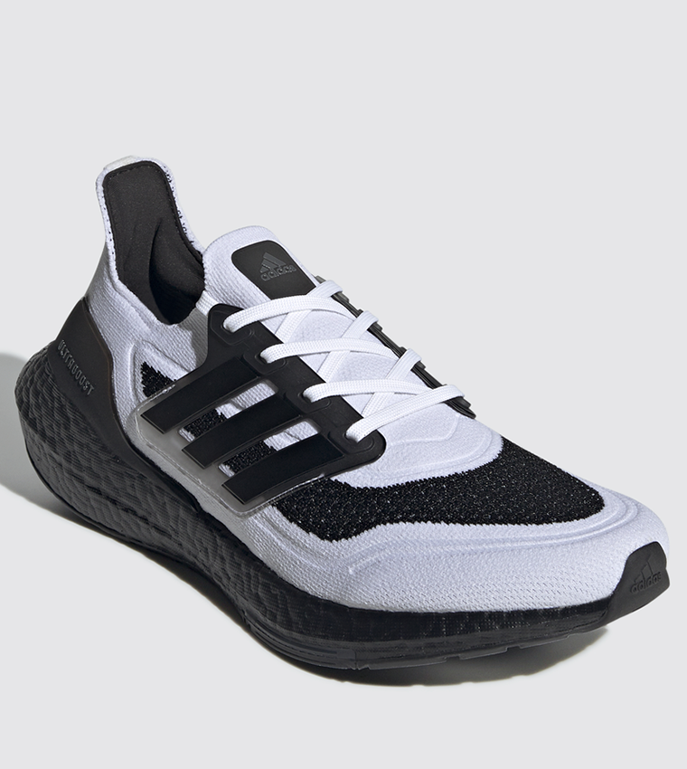 Ultra boost 21 Running Shoe